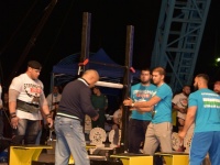 proform_world_cup_strongman_uzbekistan_20160590