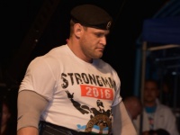proform_world_cup_strongman_uzbekistan_20160591