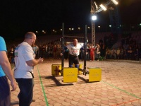 proform_world_cup_strongman_uzbekistan_20160594
