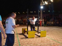 proform_world_cup_strongman_uzbekistan_20160595