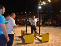 proform_world_cup_strongman_uzbekistan_20160597