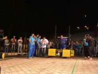 proform_world_cup_strongman_uzbekistan_20160599