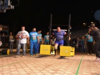 proform_world_cup_strongman_uzbekistan_20160600