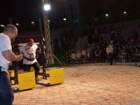 proform_world_cup_strongman_uzbekistan_20160601