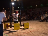 proform_world_cup_strongman_uzbekistan_20160602