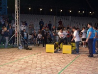 proform_world_cup_strongman_uzbekistan_20160603