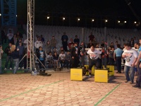 proform_world_cup_strongman_uzbekistan_20160604