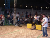 proform_world_cup_strongman_uzbekistan_20160605