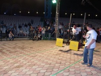 proform_world_cup_strongman_uzbekistan_20160606