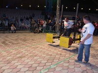 proform_world_cup_strongman_uzbekistan_20160607