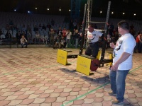 proform_world_cup_strongman_uzbekistan_20160608