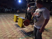 proform_world_cup_strongman_uzbekistan_20160609