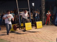 proform_world_cup_strongman_uzbekistan_20160611