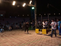 proform_world_cup_strongman_uzbekistan_20160612