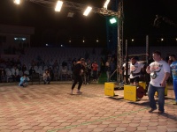 proform_world_cup_strongman_uzbekistan_20160613