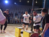proform_world_cup_strongman_uzbekistan_20160616