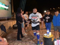 proform_world_cup_strongman_uzbekistan_20160617