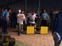 proform_world_cup_strongman_uzbekistan_20160618