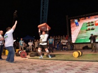 proform_world_cup_strongman_uzbekistan_20160620