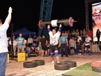 proform_world_cup_strongman_uzbekistan_20160622