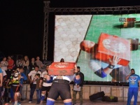 proform_world_cup_strongman_uzbekistan_20160623