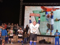 proform_world_cup_strongman_uzbekistan_20160624