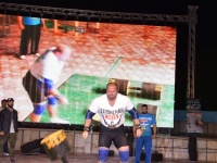 proform_world_cup_strongman_uzbekistan_20160625