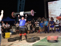 proform_world_cup_strongman_uzbekistan_20160626