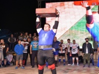 proform_world_cup_strongman_uzbekistan_20160627