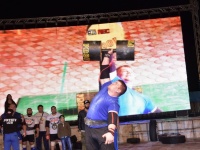 proform_world_cup_strongman_uzbekistan_20160629