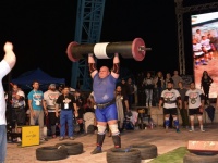 proform_world_cup_strongman_uzbekistan_20160630