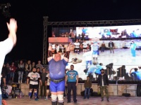proform_world_cup_strongman_uzbekistan_20160631
