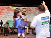 proform_world_cup_strongman_uzbekistan_20160632