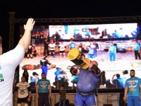 proform_world_cup_strongman_uzbekistan_20160633