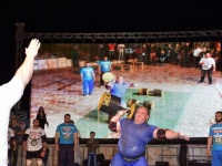 proform_world_cup_strongman_uzbekistan_20160634