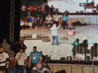 proform_world_cup_strongman_uzbekistan_20160637