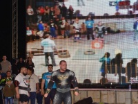 proform_world_cup_strongman_uzbekistan_20160638