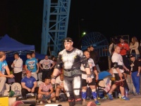 proform_world_cup_strongman_uzbekistan_20160639