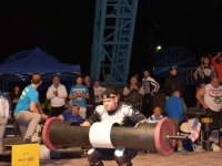 proform_world_cup_strongman_uzbekistan_20160640