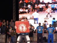 proform_world_cup_strongman_uzbekistan_20160641