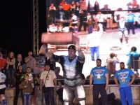 proform_world_cup_strongman_uzbekistan_20160643
