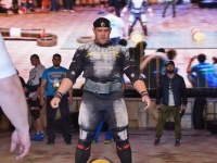 proform_world_cup_strongman_uzbekistan_20160644
