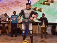 proform_world_cup_strongman_uzbekistan_20160646