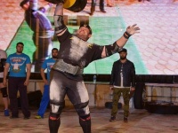 proform_world_cup_strongman_uzbekistan_20160647