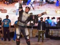 proform_world_cup_strongman_uzbekistan_20160648