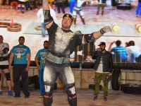 proform_world_cup_strongman_uzbekistan_20160649