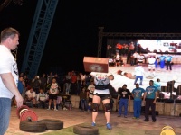 proform_world_cup_strongman_uzbekistan_20160653