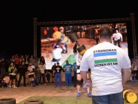 proform_world_cup_strongman_uzbekistan_20160654