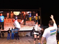 proform_world_cup_strongman_uzbekistan_20160655