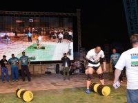 proform_world_cup_strongman_uzbekistan_20160657